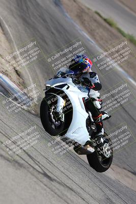 media/Sep-09-2023-Pacific Track Time (Sat) [[fbcde68839]]/C Group/240pm (Off Ramp)/